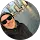 Brand Brah profile picture