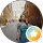 Francesca-Diana Burada profile picture