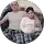 Dusan Stojic profile picture