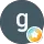 günter müller profile picture