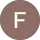 Fouad Kamal Osman profile picture