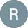 Robert profile picture
