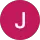 Jürgen Bauernfeind profile picture